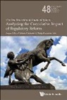 Andrew G Haldane &amp; Ge Douglas D Evanoff, Douglas D Evanoff, Douglas D. Evanoff, Andrew G Haldane, Andrew G. Haldane, George G Kaufman... - NEW INTERNATIONAL FINANCIAL SYSTEM, THE