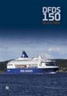 Bruce Peter - DFDS 150