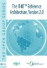 The Open Group, van Haren Publishing - It4it Reference Architecture, Version 2.0