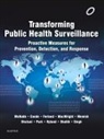 Affan T. Shaikh, J Mark Conde, J. Mark Conde, James Mark Conde, Lisa Ferland, Ferland Lisa... - Transforming Public Health Surveillance