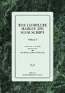 Susanna Fein - The Complete Harley 2253 Manuscript, Volume 2