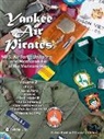 Olivier Bizet, Fran Millard, FranÃ§ois Millard, Francois Millard, François Millard - Yankee Air Pirates