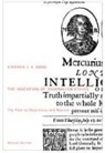 Stephen J A Ward, Stephen J. A. Ward, Stephen J.A. Ward - The Invention of Journalism Ethics, Second Edition