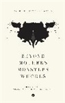 Caron Gentry, Caron E Gentry, Caron E. Gentry, Caron E. Sjoberg Gentry, Laura Sjoberg - Beyond Mothers, Monsters, Whores