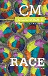 Ziauddin Sardar, Sardar Ziauddin, Robin Yassin-Kassab, Yassin-Kassab Robin - Critical Muslim 13: Race