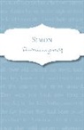 Rosemary Sutcliff - Simon