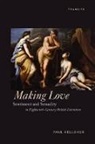 Paul Kelleher - Making Love