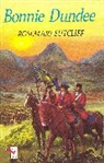 Rosemary Sutcliff - Bonnie Dundee