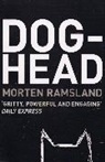Morten Ramsland, Ramsland Morten - Doghead