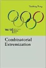 Yuefeng Feng, Yuefeng (Shenzhen Senior High Sch Feng, Yuefeng Feng - COMBINATORIAL EXTREMIZATION
