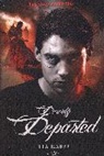 Lia Habel, Habel Lia - Dearly Departed