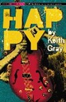 Keith Gray, Gray Keith - Happy