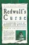 Chris Priestley - Redwulf's Curse