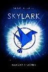 Meagan Spooner, Spooner Meagan - Skylark