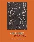 Curatorial Chair John (The Morgan Library) Bidwell, John Bidwell, John (Curatorial Chair Bidwell, Bidwell John, John Bidwell - Graphic Passion