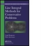 Luigi Brugnano, Luigi (University of Firenze Brugnano, Luigi Iavernaro Brugnano, Brugnano Luigi, Felice Iavernaro, Felice (University of Bari Iavernaro... - Line Integral Methods for Conservative Problems