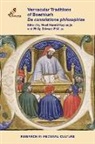 Noel Harold Kaylor Jr., Noel Harold Kaylor, Noel Harold Kaylor Jr, Philip Edward Phillips - Vernacular Traditions of Boethius's de Consolatione Philosophiae