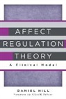DANIEL HILL, Daniel Hill, Hill Daniel - Affect Regulation Theory