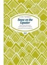 H. W. Tilman, Major H. W. Tilman - Snow on the Equator Paperback