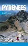 Francois Laurens - Mountaineering in the Pyrenees