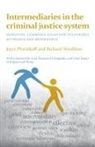 Joyce Plotnikoff, Richard Wolfson, Richard Woolfson - Intermediaries in the Criminal Justice System