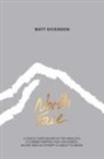 Matt Dickinson - North Face
