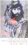 Benjamin Fortna, Fortna Benjamin - The Circassian