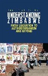 Sara Rich Dorman, Dorman Sara Rich - Understanding Zimbabwe