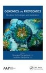 Jeyabalan Sangeetha, Jeyabalan (Karnatak University Sangeetha, Devarajan Thangadurai, Devarajan (Karnatak University Thangadurai - Genomics and Proteomics