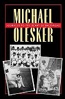 Michael Olesker - Journeys to the Heart of Baltimore