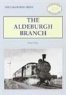 Peter Paye - The Aldeburgh Branch