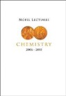 Bengt Norden, Norden Bengt, Bengt Norden - Nobel Lectures in Chemistry (2006-2010)
