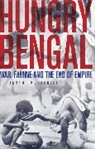 Janam Mukherjee, Mukherjee Janam - Hungry Bengal