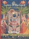 Madhuvanti Ghose, Madhuvanti Ghose - Gates of the Lord