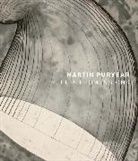 Ruth Fine, Mark Pascale, Pascale Mark - Martin Puryear