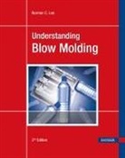 Wallace Henley - Your First Step In Heaven