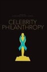 Paul Allatson, Elaine Jeffreys, Elaine Jeffreys, Paul Allatson, Elaine Jeffreys - Celebrity Philanthropy
