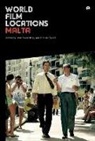 Jean Pierre Borg, Charlie Cauchi, Jean Pierre Borg, Charlie Cauchi - World Film Locations