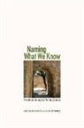 Linda Adler-Kassner, Elizabeth Wardle - Naming What We Know