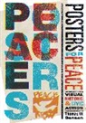 Edwin Erle Sparks Professor of Rhetoric Thomas W Benson, Thomas W. Benson, Thomas W. (Edwin Erle Sparks Professor of Rhetoric Benson, Benson Thomas W. - Posters for Peace