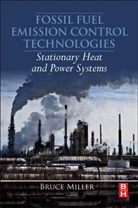 Bruce Miller, Bruce G. Miller, Bruce G. (Associate Director Miller, Miller Bruce G. - Fossil Fuel Emissions Control Technologies