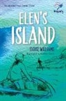Eloise Williams, Gabby Grant - Elen's Island
