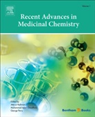 International Atta-Ur-Rahman (Professor Emeritus, Atta-ur Rahman, Atta-Ur (Professor Emeritus Rahman, Atta-ur-Rahman, International Center for Chemical and Biological Sciences (H. E. J. Research Institute of Chemistry and Dr. Panjwani Center for Molecular Medicine and Drug Research) Atta-ur-Rahman (Professor Emeritus, Muhammad Iqbal Choudhary... - Recent Advances in Medicinal Chemistry, Volume 1