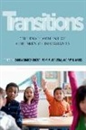 Mona M. Abo-Zena, Amy Marks, CAROLA SUAREZ-OROZCO, Mona M. Abo-Zena, Amy K. Marks, Amy Kerivan Marks... - Transitions