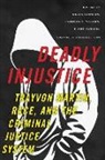 Amy Farrell, Devon Johnson, Patricia Y. Warren - Deadly Injustice