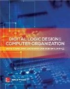 Nikrouz Faroughi, Faroughi Nikrouz - Digital Logic Design and Computer Organization with Computer Architecture for Security