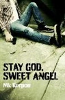 Nik Korpon - Stay God, Sweet Angel