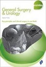 Stephen Parker, Stephen Parker - Eureka: General Surgery & Urology