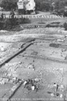 Rosemary Cramp, Cramp Rosemary - Hirsel Excavations