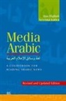 Alaa Elgibali, Nevenka Korica, Nevenka Korica Sullivan, Nevenka Korica Sullivan - Media Arabic